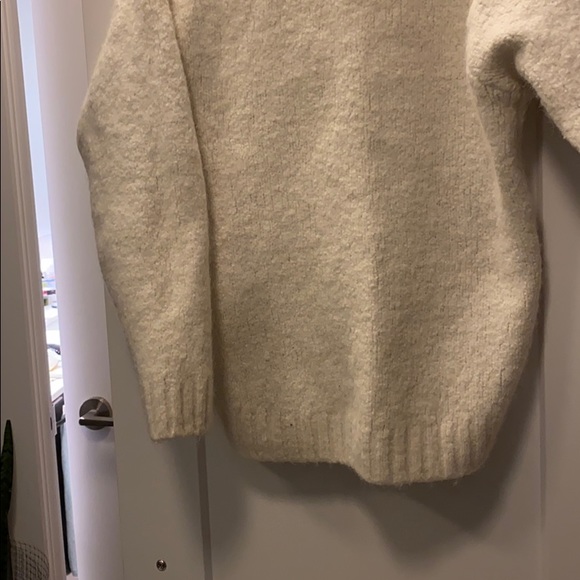 Knit sweater - Picture 5 of 6